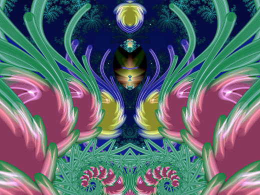 580353 (a): :1650x1237